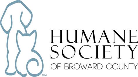 Humane society broward - Please note: Many of the small dogs and kittens listed may already be adopted due to high demand. If you are interested in adopting a cat or kitten, we invite you to visit any Pet Supermarket store located in Broward County. Many of our felines are transferred to the stores for adoption. For more info, visit ACADAdoptions@broward.org.